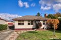 Property photo of 41 Allen Crescent Traralgon VIC 3844