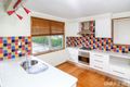 Property photo of 41 Allen Crescent Traralgon VIC 3844