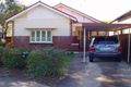 Property photo of 82 Ingham Avenue Five Dock NSW 2046