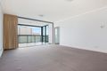 Property photo of 4306/128 Charlotte Street Brisbane City QLD 4000