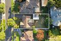 Property photo of 55 Melrose Street Mont Albert North VIC 3129