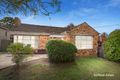 Property photo of 55 Melrose Street Mont Albert North VIC 3129
