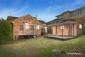 Property photo of 55 Melrose Street Mont Albert North VIC 3129