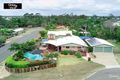 Property photo of 2 Popp Court Urraween QLD 4655