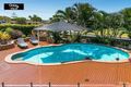 Property photo of 2 Popp Court Urraween QLD 4655