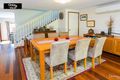 Property photo of 2 Popp Court Urraween QLD 4655