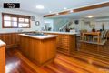 Property photo of 2 Popp Court Urraween QLD 4655