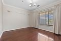 Property photo of 11 Forrest Avenue Valley View SA 5093