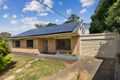 Property photo of 11 Forrest Avenue Valley View SA 5093