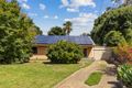 Property photo of 11 Forrest Avenue Valley View SA 5093