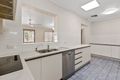 Property photo of 11 Forrest Avenue Valley View SA 5093