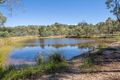 Property photo of 153 Harriott Road Bywong NSW 2621