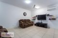 Property photo of 33/8 Win Street Eight Mile Plains QLD 4113