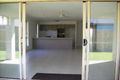 Property photo of 5 Warrego Street Sippy Downs QLD 4556