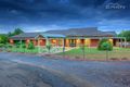 Property photo of 16 Maxwell Drive Wodonga VIC 3690