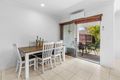 Property photo of 40/37 Wagner Road Murrumba Downs QLD 4503