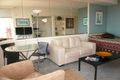 Property photo of 703/57 Upper Pitt Street Kirribilli NSW 2061