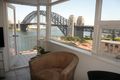 Property photo of 703/57 Upper Pitt Street Kirribilli NSW 2061