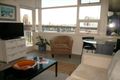 Property photo of 703/57 Upper Pitt Street Kirribilli NSW 2061