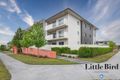 Property photo of 206/24 Philip Hodgins Street Wright ACT 2611