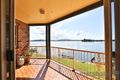 Property photo of 1 Village Bay Close Marks Point NSW 2280