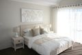Property photo of 8 Medinah Street Meadow Springs WA 6210