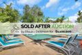 Property photo of 4/15 Andrews Close Port Douglas QLD 4877