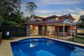 Property photo of 21 Murrell Place Dural NSW 2158