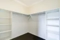 Property photo of 2/44 Holland Crescent Capalaba QLD 4157