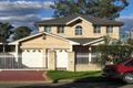 Property photo of 104 Water Street Cabramatta West NSW 2166