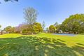 Property photo of 61 School Road Kallangur QLD 4503