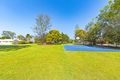 Property photo of 61 School Road Kallangur QLD 4503