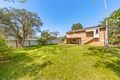 Property photo of 61 School Road Kallangur QLD 4503