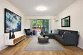 Property photo of 65/362 Mitchell Road Alexandria NSW 2015