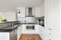 Property photo of 1/11 Bowen Street Kew VIC 3101