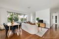 Property photo of 1/11 Bowen Street Kew VIC 3101