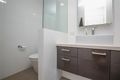 Property photo of 15/44 Counihan Crescent Port Hedland WA 6721