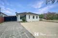 Property photo of 149 Proctor Parade Chester Hill NSW 2162