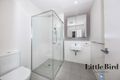 Property photo of 206/24 Philip Hodgins Street Wright ACT 2611