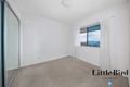 Property photo of 206/24 Philip Hodgins Street Wright ACT 2611