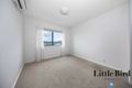 Property photo of 206/24 Philip Hodgins Street Wright ACT 2611