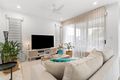 Property photo of 26 Allura Circuit Coolum Beach QLD 4573