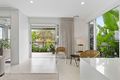 Property photo of 26 Allura Circuit Coolum Beach QLD 4573