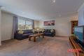 Property photo of 2/38 Jenner Avenue Cowes VIC 3922