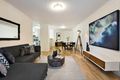 Property photo of 65/362 Mitchell Road Alexandria NSW 2015