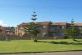 Property photo of 4/25 Upper Esplanade Bunbury WA 6230