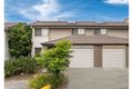 Property photo of 34/45 Blaxland Crescent Redbank Plains QLD 4301