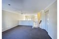 Property photo of 34/45 Blaxland Crescent Redbank Plains QLD 4301