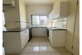 Property photo of 34/45 Blaxland Crescent Redbank Plains QLD 4301