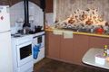 Property photo of 2 Gladstone Crescent Collie WA 6225